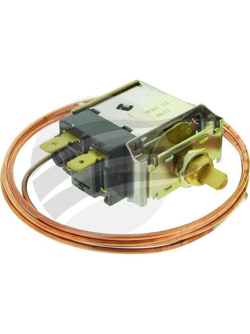 Jayair Thermostat 36" (910) Capillary TS7036 Jayair - Micks Gone Bush