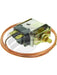 Jayair Thermostat 36" (910) Capillary TS7036 Jayair - Micks Gone Bush