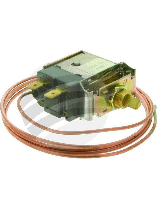 Jayair Thermostat 48"(1220mm) Capillary TS7048 Jayair - Micks Gone Bush