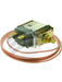 Jayair Thermostat 48"(1220mm) Capillary TS7048 Jayair - Micks Gone Bush
