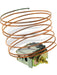Jayair Thermostat 72"(1830mm) Capillary TS7072 Jayair - Micks Gone Bush