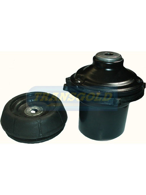 Transgold Strut Mount TSM055K TRANSGOLD - Micks Gone Bush