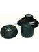 Transgold Strut Mount TSM055K TRANSGOLD - Micks Gone Bush