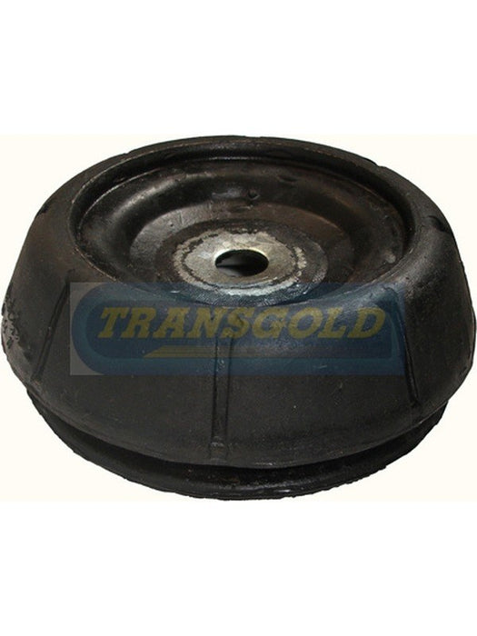Transgold Strut Mount TSM055 TRANSGOLD - Micks Gone Bush