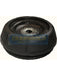 Transgold Strut Mount TSM055 TRANSGOLD - Micks Gone Bush