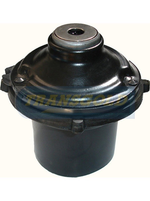 Transgold Rubber Buffer Fits Holden Astra/Barina/Combo/Vectra TSM056 TRANSGOLD - Micks Gone Bush