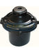 Transgold Rubber Buffer Fits Holden Astra/Barina/Combo/Vectra TSM056 TRANSGOLD - Micks Gone Bush