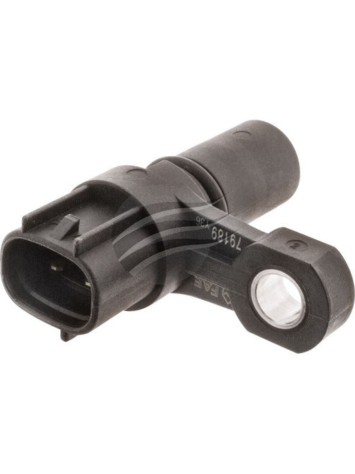 AFI Transmission Speed Sensor TSS1017 AFI - Micks Gone Bush