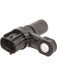 AFI Transmission Speed Sensor TSS1017 AFI - Micks Gone Bush