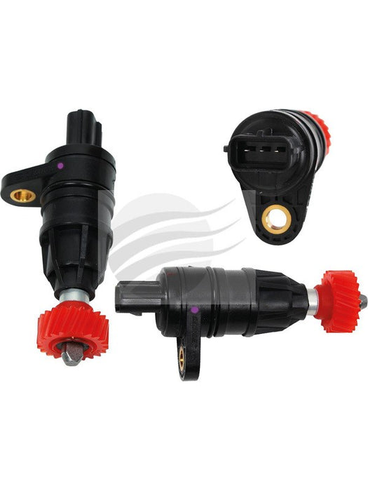 SMP Transmission Speed Sensor For Kia Rio Ls Bc A5D 07/2000~07/2005 TSS1139 SMP - Micks Gone Bush