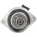 OEX Starter Motor 12V 9T CCW United Tech Style SMX080 STARTER MOTOR OEX - Micks Gone Bush