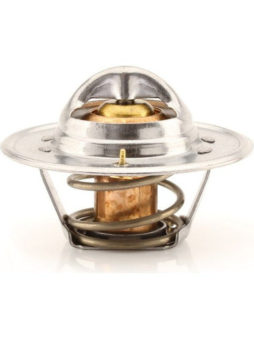 Tridon Thermostat TT1-160 Tridon - Micks Gone Bush