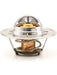 Tridon Thermostat TT1-167 Tridon - Micks Gone Bush