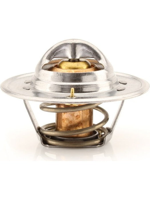 Tridon Thermostat TT1-195 Tridon - Micks Gone Bush