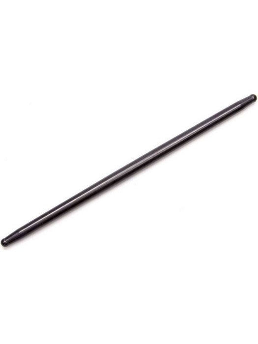 Trend Performance Products Pushrod 10.200 in Long 7/16 in Diamet TT10201657DT TREND PERFORMANCE - Micks Gone Bush