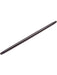 Trend Performance Products Pushrod 10.200 in Long 7/16 in Diamet TT10201657DT TREND PERFORMANCE - Micks Gone Bush