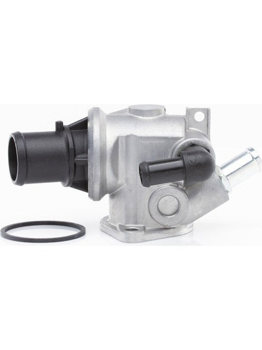 Tridon Thermostat TT1122-190P Tridon - Micks Gone Bush