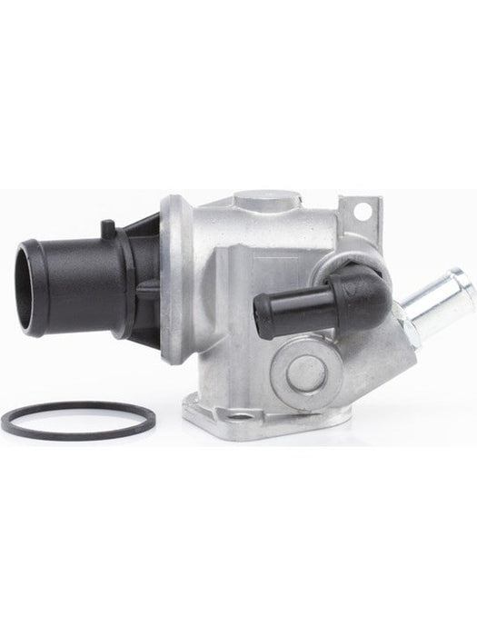 Tridon Thermostat TT1122-190P Tridon - Micks Gone Bush