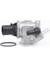 Tridon Thermostat TT1122-190P Tridon - Micks Gone Bush