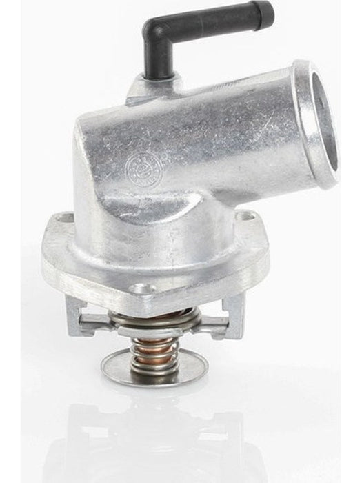 Tridon Thermostat TT1174-198P Tridon - Micks Gone Bush