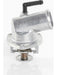 Tridon Thermostat TT1174-198P Tridon - Micks Gone Bush