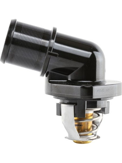Tridon Thermostat TT1308-186P Thermostats Tridon - Micks Gone Bush