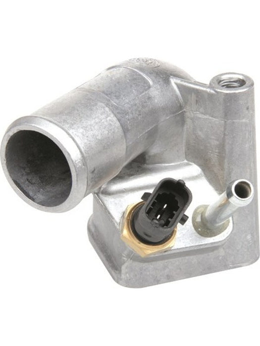 Tridon Thermostat TT1350-198P Tridon - Micks Gone Bush
