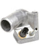 Tridon Thermostat TT1350-198P Tridon - Micks Gone Bush