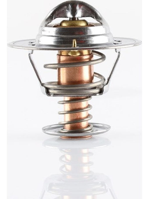 Tridon Thermostat TT1694-176 Tridon - Micks Gone Bush