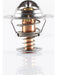 Tridon Thermostat TT1694-176 Tridon - Micks Gone Bush