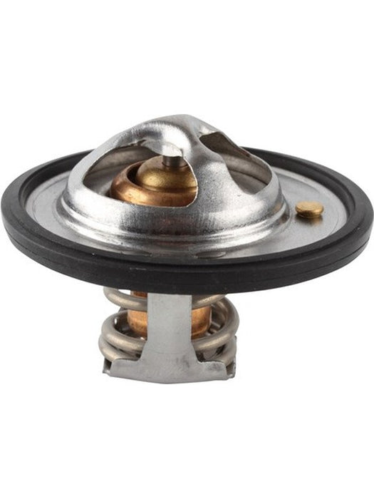 Tridon Thermostat TT1712-180 Tridon - Micks Gone Bush