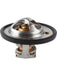 Tridon Thermostat TT1712-180 Tridon - Micks Gone Bush