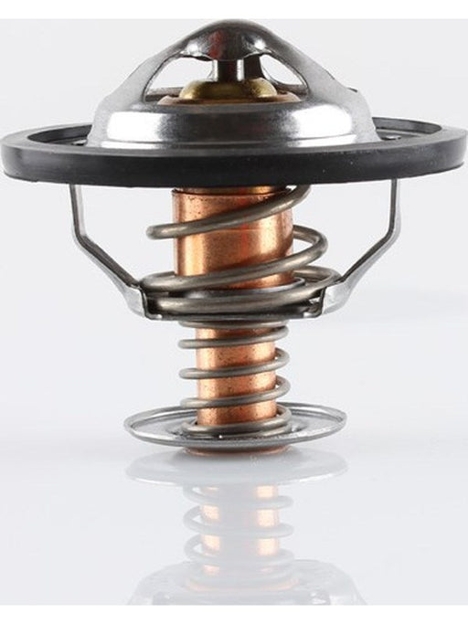Tridon Thermostat TT1728-180 Tridon - Micks Gone Bush