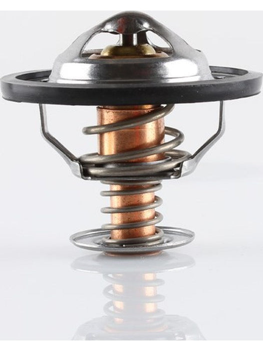 Tridon Thermostat TT1728-180 Tridon - Micks Gone Bush