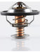 Tridon Thermostat TT1728-180 Tridon - Micks Gone Bush