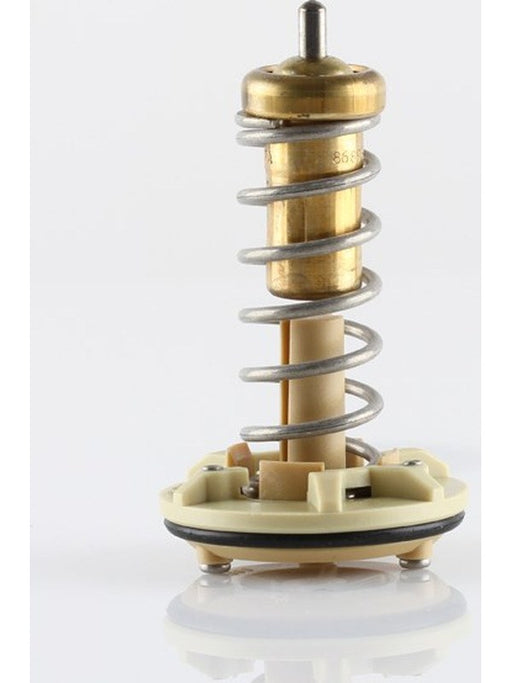 Tridon Thermostat TT1745-181 Tridon - Micks Gone Bush
