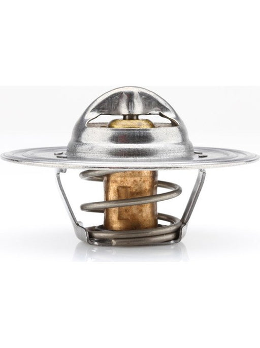 Tridon Thermostat TT2-195 Tridon - Micks Gone Bush