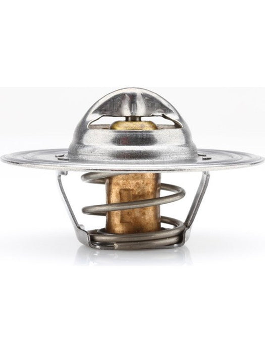 Tridon Thermostat TT2-195 Tridon - Micks Gone Bush
