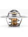 Tridon Thermostat TT2-195 Tridon - Micks Gone Bush