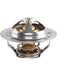 Tridon Thermostat High Flow TT2000-160 Tridon - Micks Gone Bush