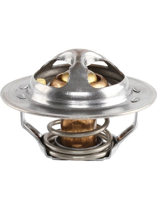 Tridon Thermostat High Flow TT2000-192 Tridon - Micks Gone Bush