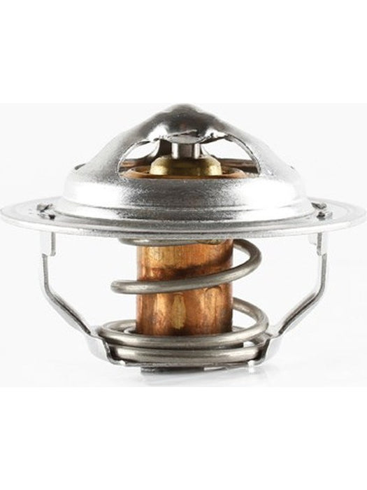 Tridon Thermostat High Flow TT2001-160 Tridon - Micks Gone Bush