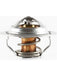 Tridon Thermostat High Flow TT2001-160 Tridon - Micks Gone Bush