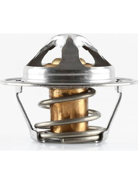 Tridon Thermostat High Flow TT2002-180 Tridon - Micks Gone Bush