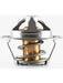 Tridon Thermostat High Flow TT2002-180 Tridon - Micks Gone Bush