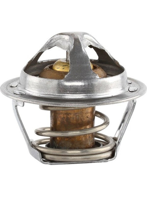Tridon Thermostat High Flow TT2003-180 Tridon - Micks Gone Bush
