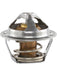 Tridon Thermostat High Flow TT2003-180 Tridon - Micks Gone Bush