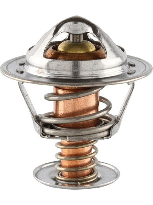 Tridon Thermostat High Flow TT2014-180 Thermostats Tridon - Micks Gone Bush