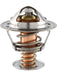 Tridon Thermostat High Flow TT2014-180 Thermostats Tridon - Micks Gone Bush