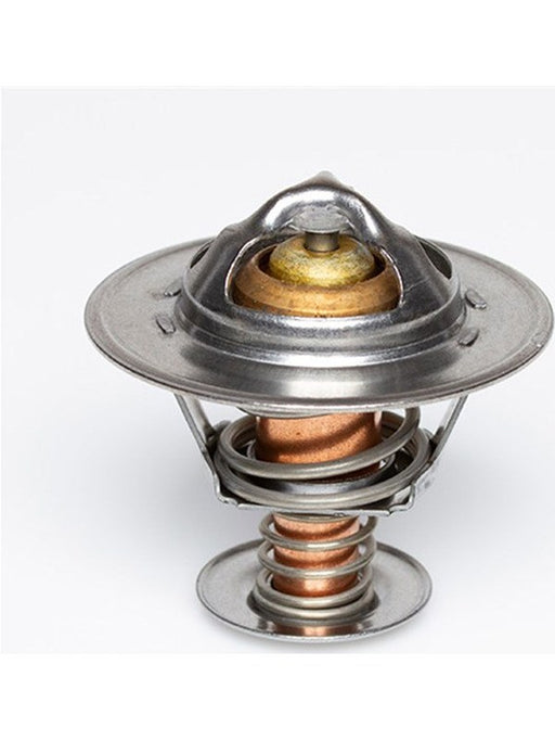 Tridon Thermostat High Flow TT2028-195 Tridon - Micks Gone Bush